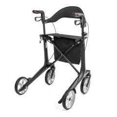 Hodalica rolator karbonski 4 kotača Futuro OMC (3)